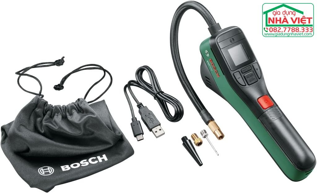 Bơm cầm tay đa năng Bosch Easypump 06039470002.jpg