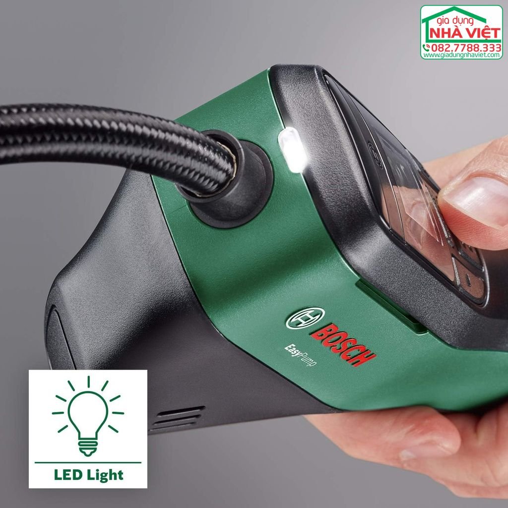 Bơm cầm tay đa năng Bosch Easypump 060394700011.jpg