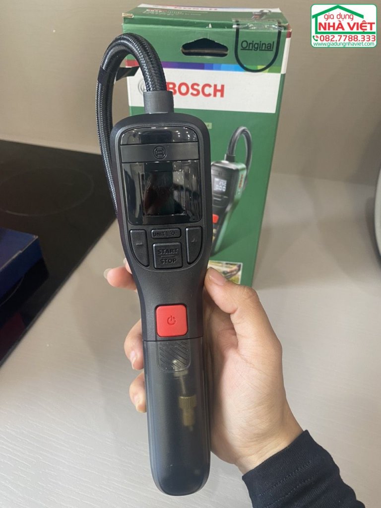 Bơm cầm tay đa năng Bosch Easypump 060394700013.jpg