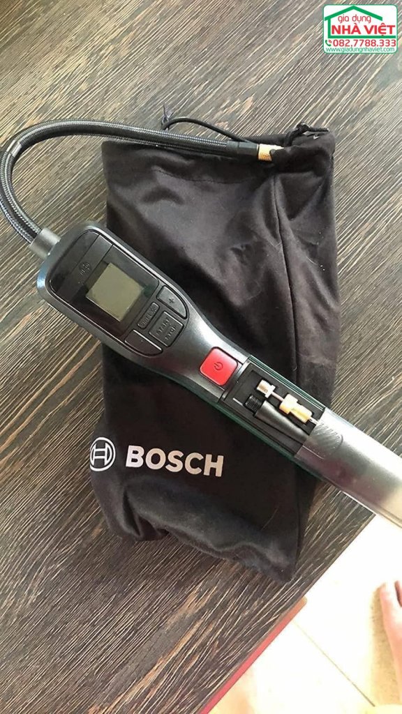 Bơm cầm tay đa năng Bosch Easypump 060394700014.jpg