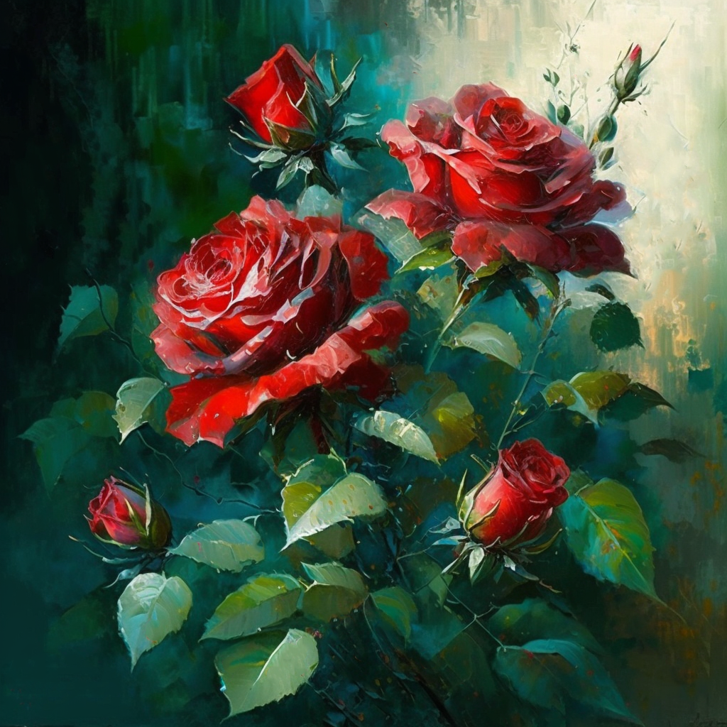 DQTart_red_roses_oil_on_canvas_palette_knife_8820e129-e2fb-4d15-ab2a-03a6636dfeed.png