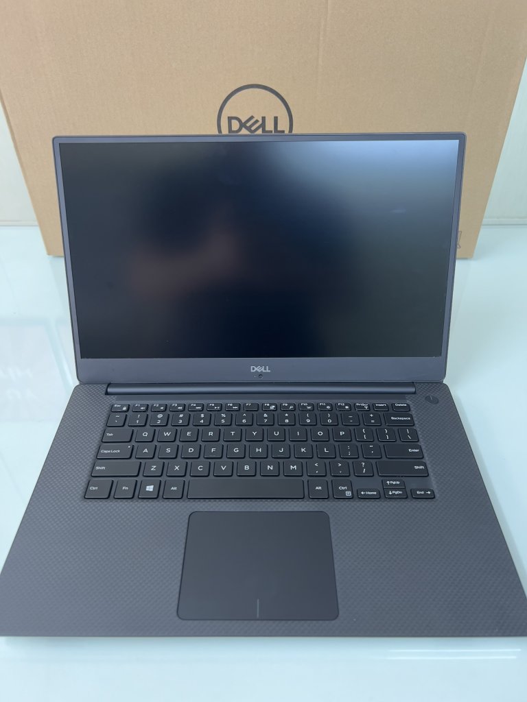 laptop-cu-dell-precision-5530.jpg