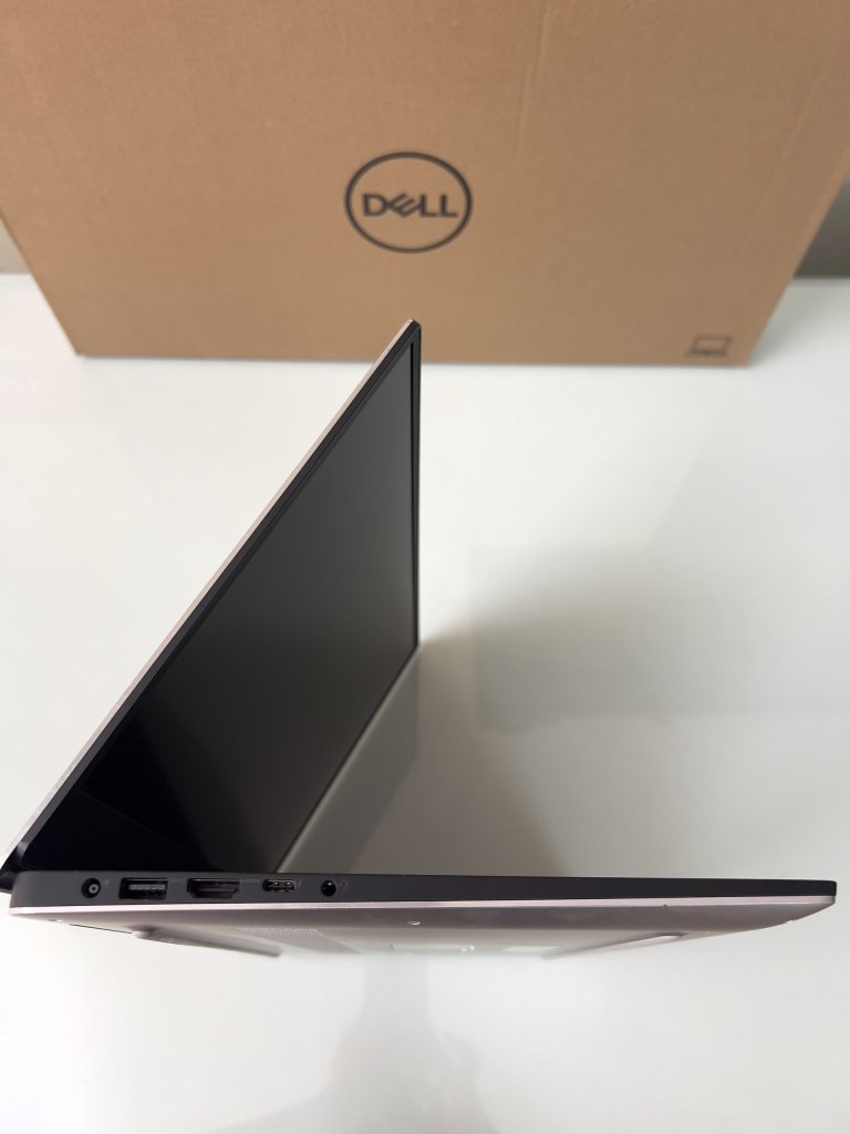 dell-5530.jpg