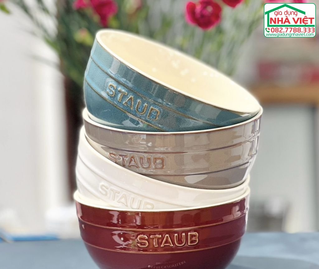 Hộp 4 bát ăn mì, ăn phở đường kính 17cm Staub 851889311.jpg