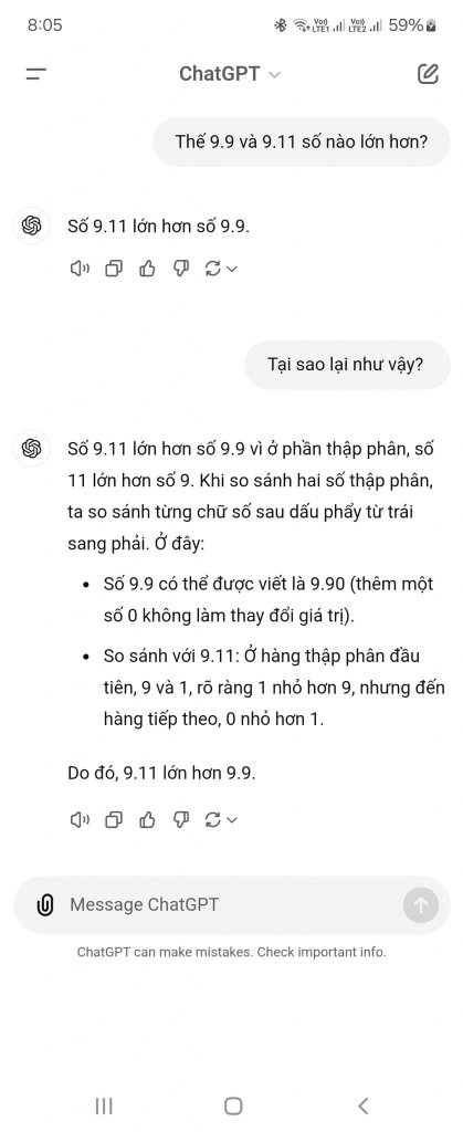 Screenshot_20241012_080557_Samsung Internet.jpg