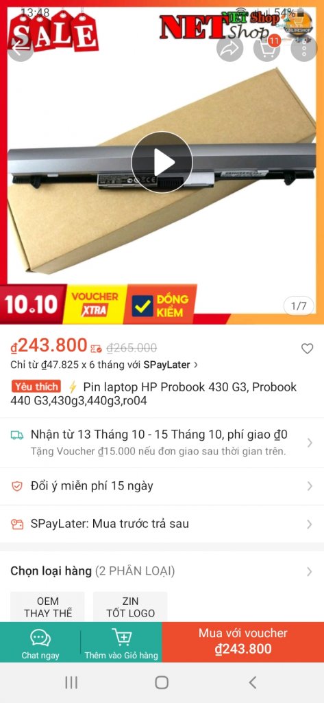 Screenshot_20241012-134832_Shopee.jpg