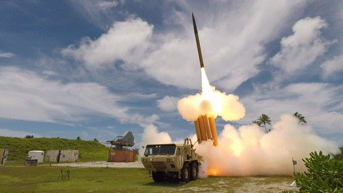 THAAD.gif