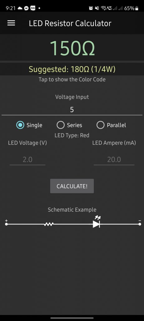 Screenshot_20241015_212132_LED Resistor Calculator.jpg