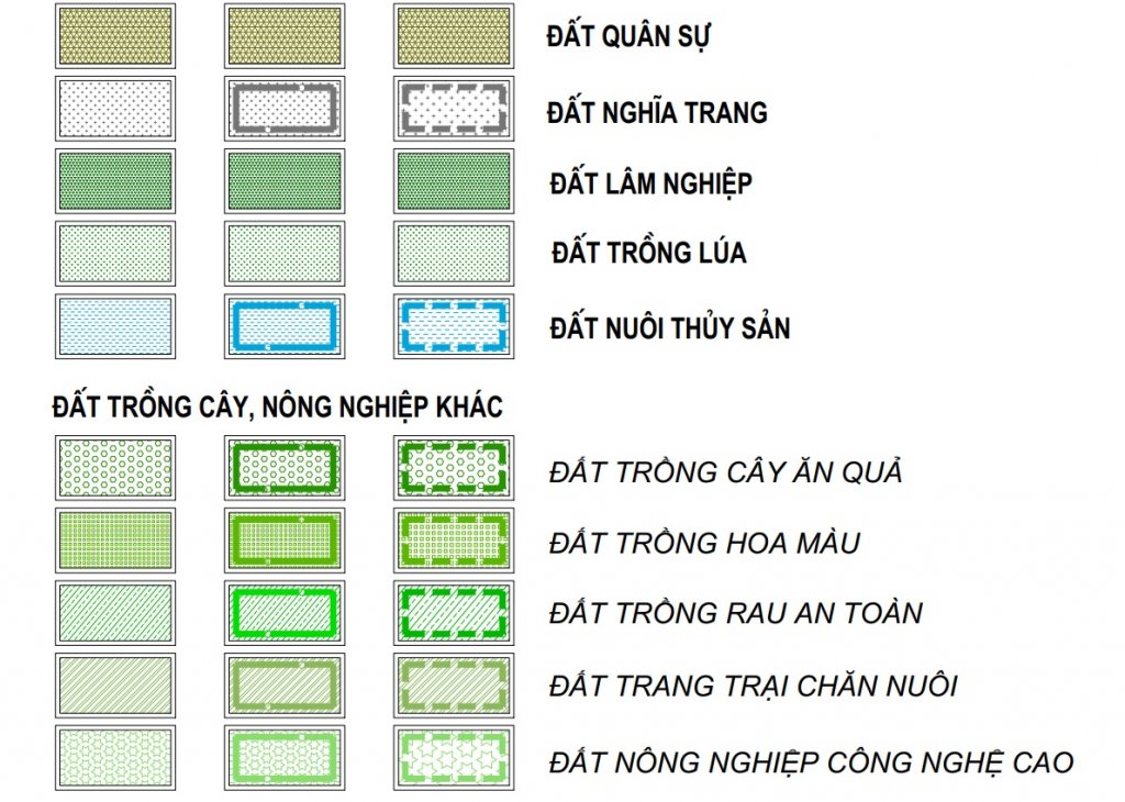 Chu dan QHXD-3.jpg