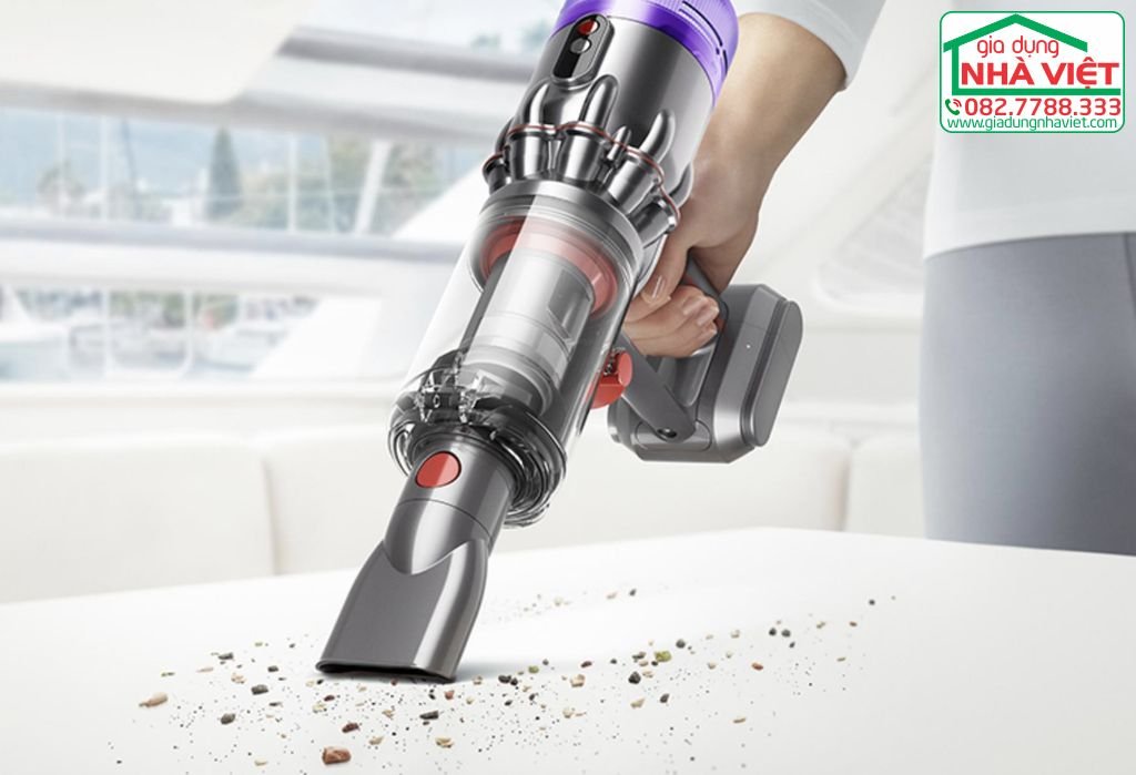 Máy hút bụi siêu nhẹ Dyson Micro SV21 20.jpg