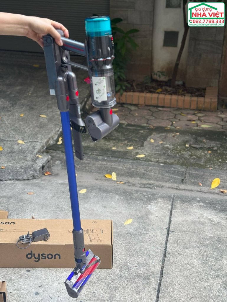 Máy hút bụi siêu nhẹ Dyson Micro SV21 22.jpg