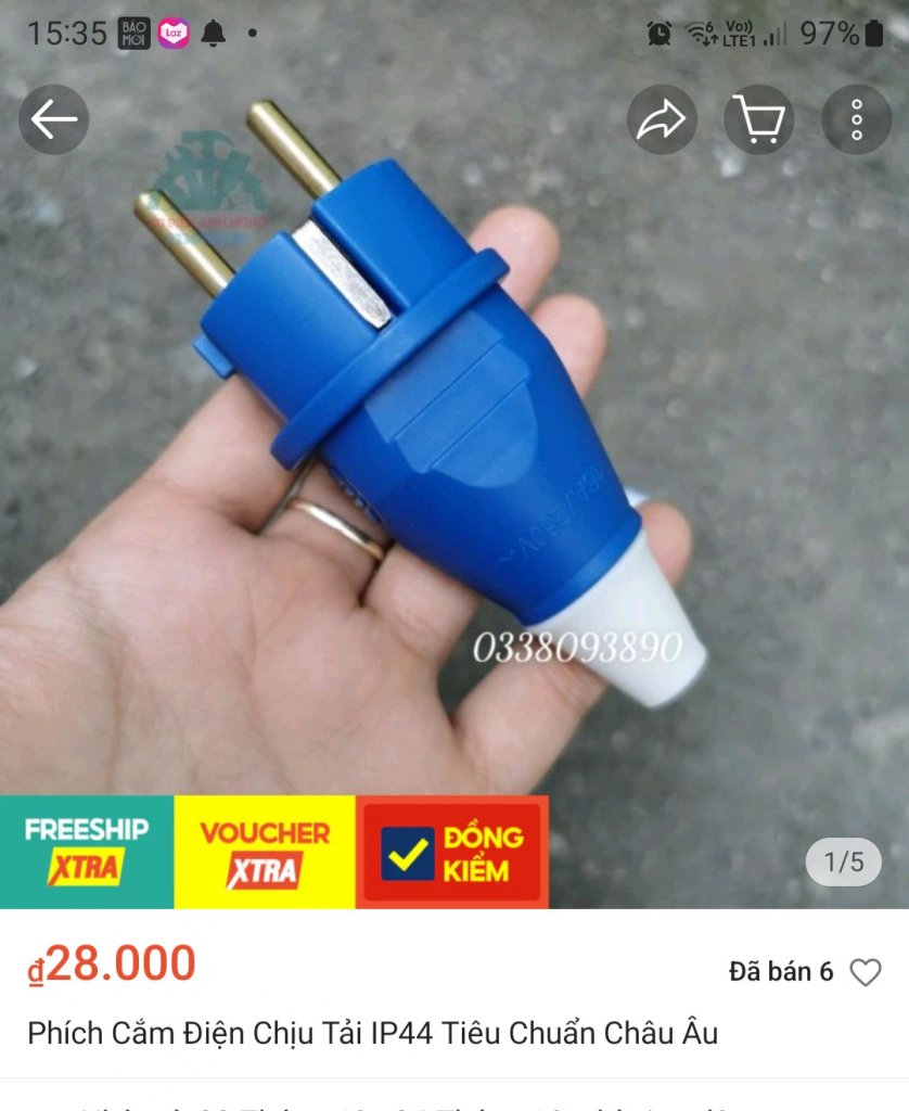 Screenshot_20241018_153506_Shopee.jpg