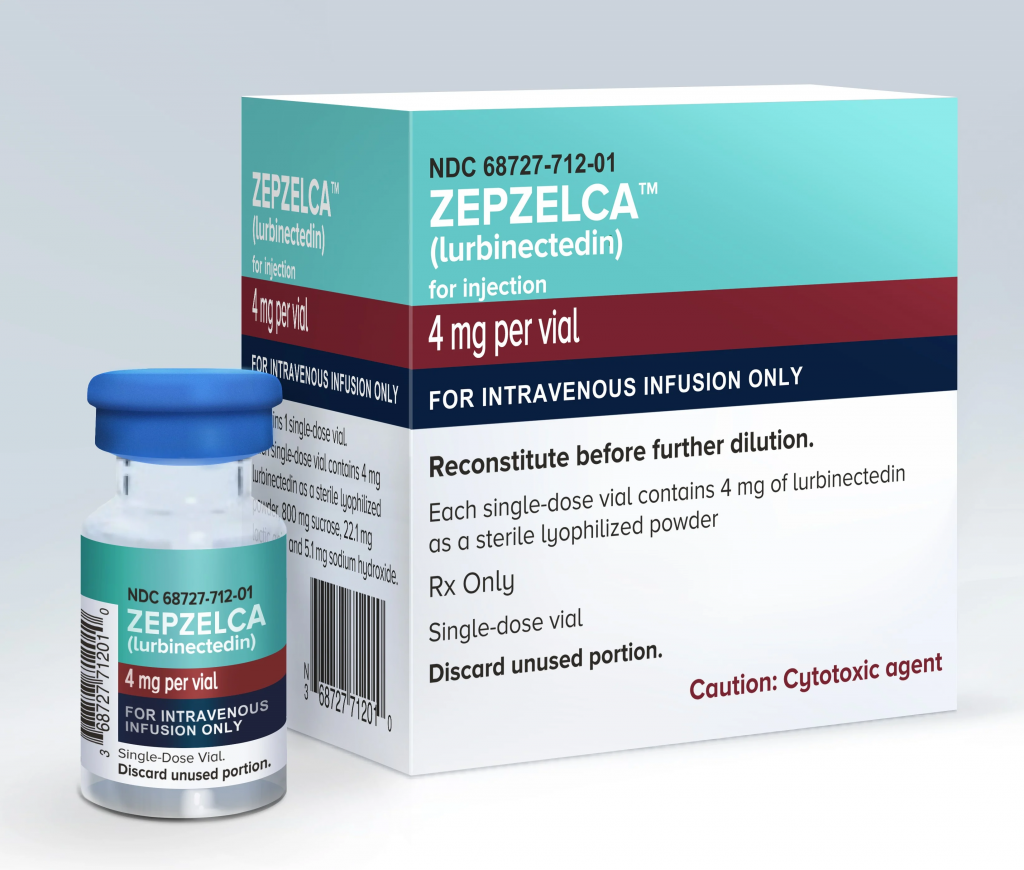 Zepzelca 4mg_Product Image_FINAL.png