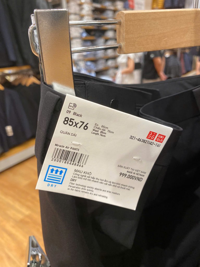 Quan Uniqlo Miracle 85x76.jpg