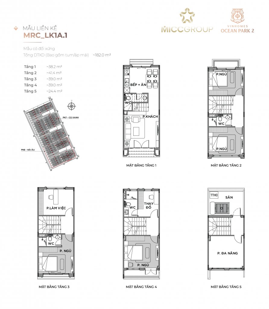 Layout Hải Âu-01.jpg