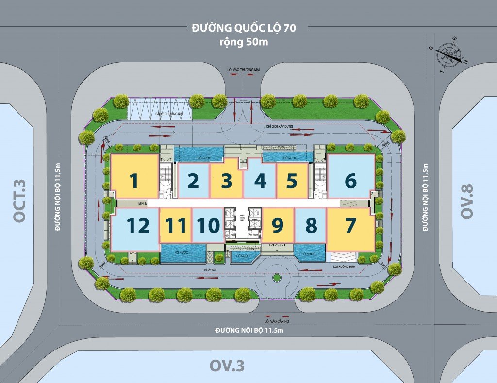 Chung-cu-OTC2-Xuan-Phuong-10.jpg