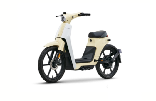 Honda-cub-e.png