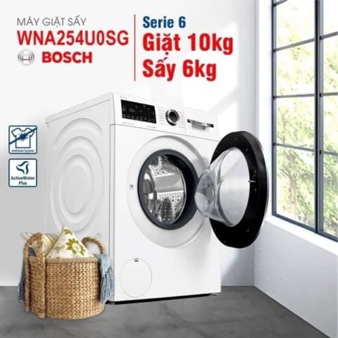 may-giat-bosch-wna254u0sg-serie6-1-480x480.jpg