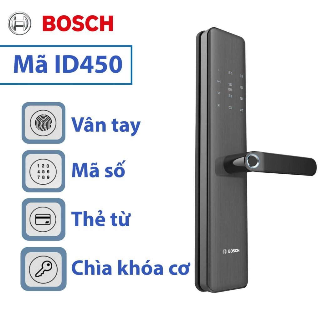 chuc-nang-khoa-bosch-id450-1-1016x1024.jpg