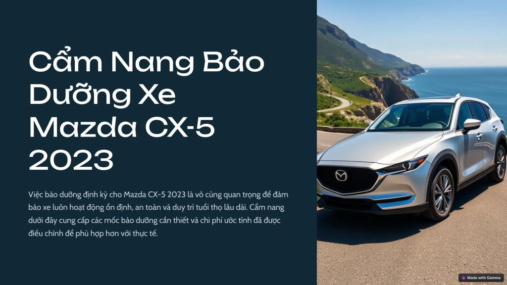 1_Cẩm Nang Bảo Dưỡng Xe Mazda CX-5 2023.png