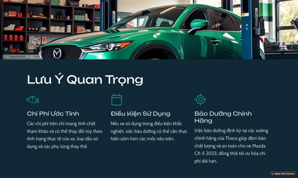 7_Lưu Ý Quan Trọng.png