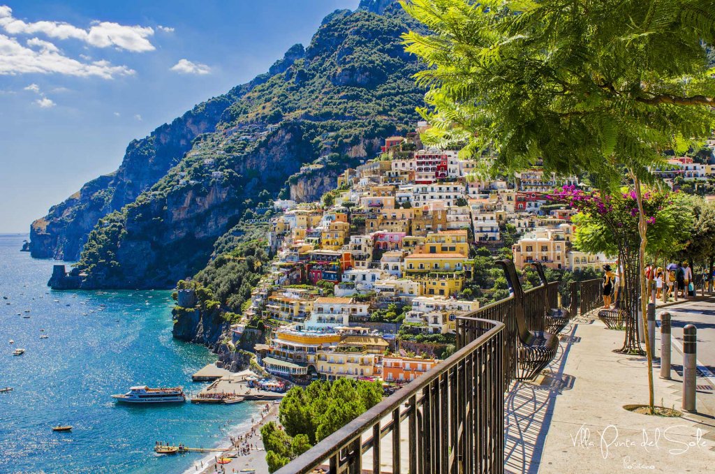 positano_dalla_sponda_2013_WATERMARK-1.jpg