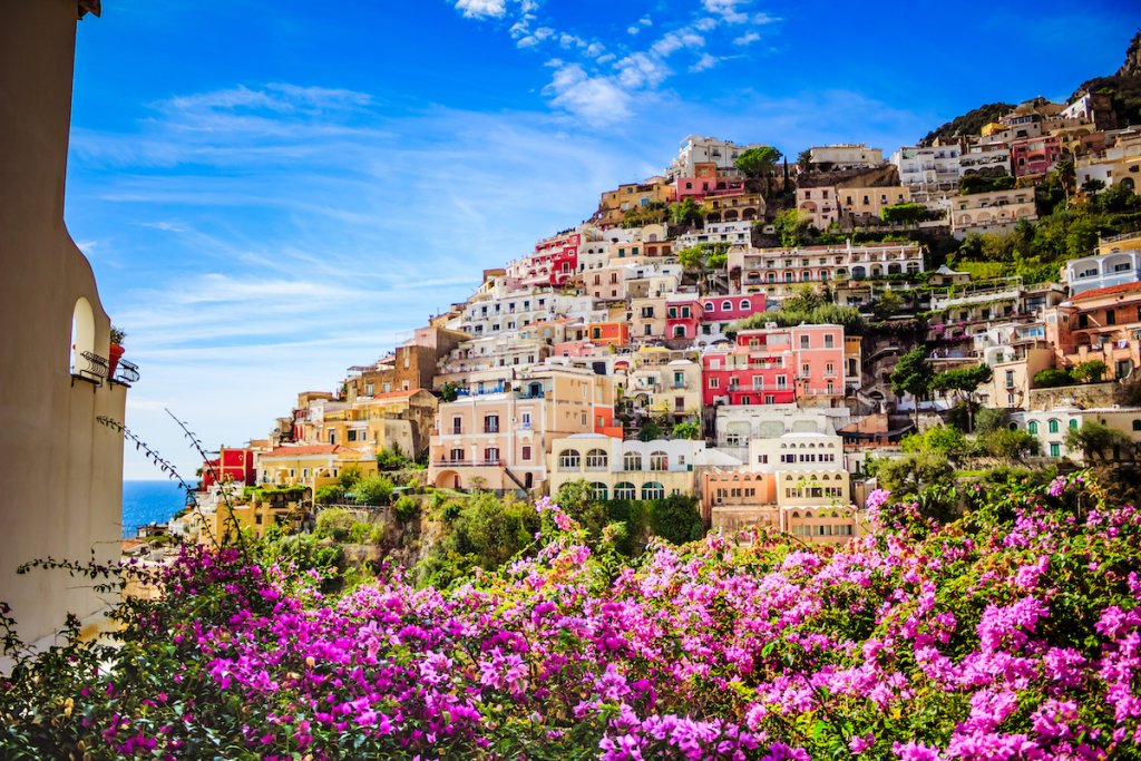 positano-vertical-city.jpg