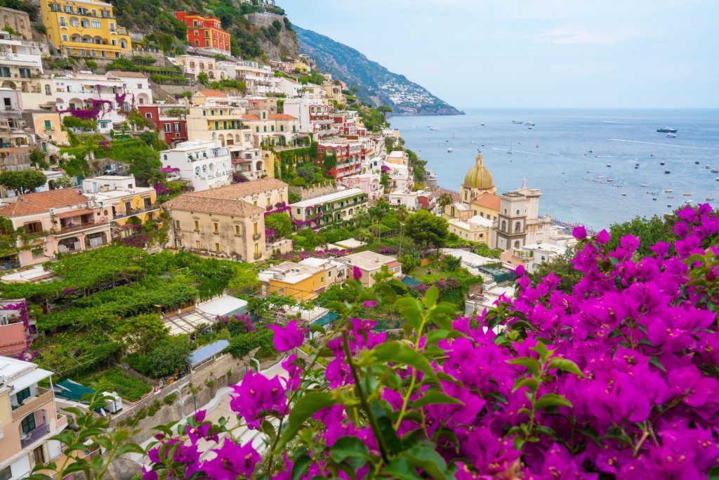 positano-view.jpg