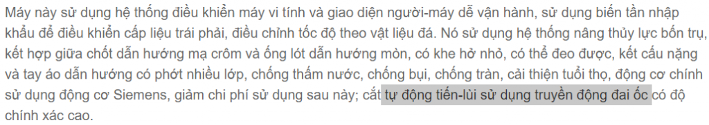 Giới thiệu về máy cưa SQS 2200_2500_3000.png