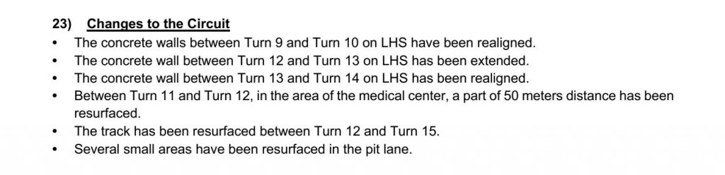 Changes to the circuit.jpg