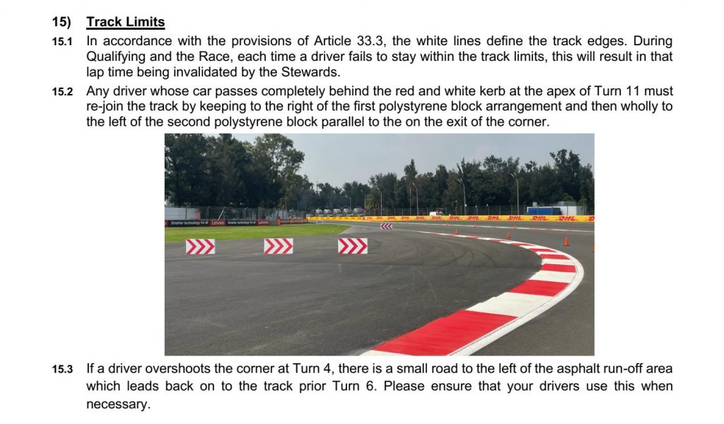 Track Limits.jpg