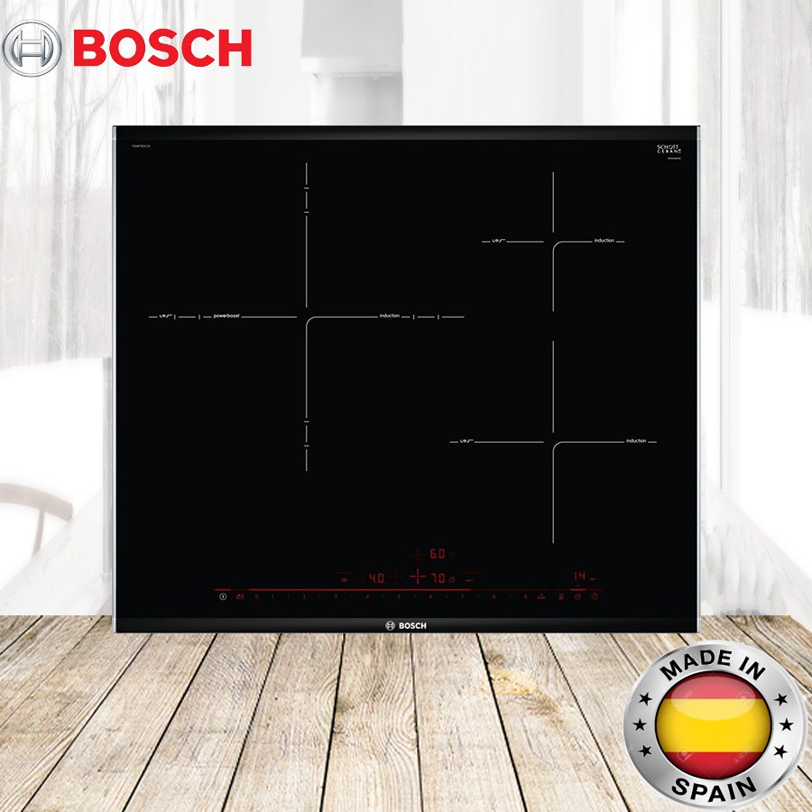 Bep-tu-bosch-675DC1E-avt.jpg