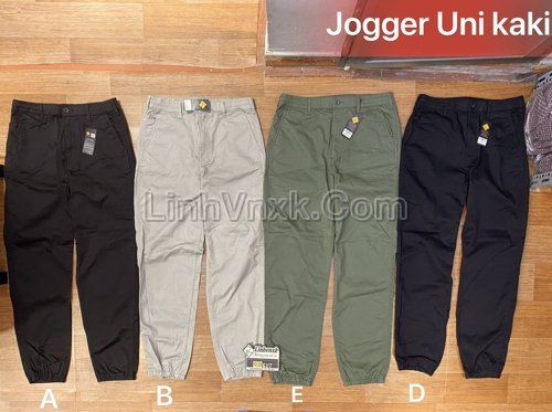 quan-jogger-kaki-nam-uni (13).jpg