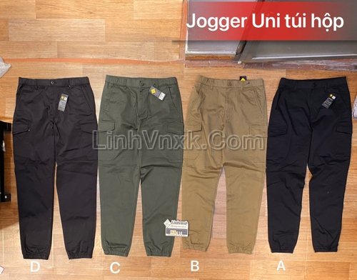 quan-jogger-nam-tui-hop-uni (23).jpg