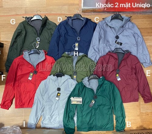 ao-khoac-2-mat-uniqlo (4).jpg