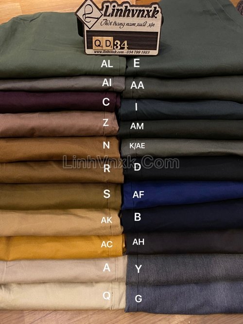 quan-kaki-nam_uniqlo (3).jpg