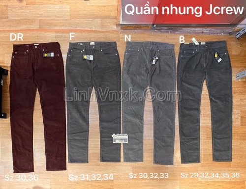 quan-nhung-nam-jcrew-xuat-khau (7).jpg