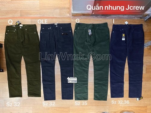 quan-nhung-nam-jcrew-xuat-khau (10).jpg