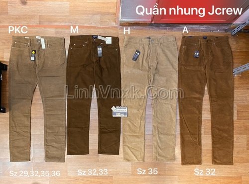 quan-nhung-nam-jcrew-xuat-khau (11).jpg