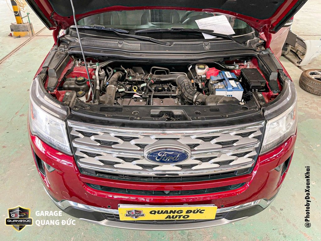 Ford Explorer doi mau do sang den quangducauto doxuankhai (30).jpg