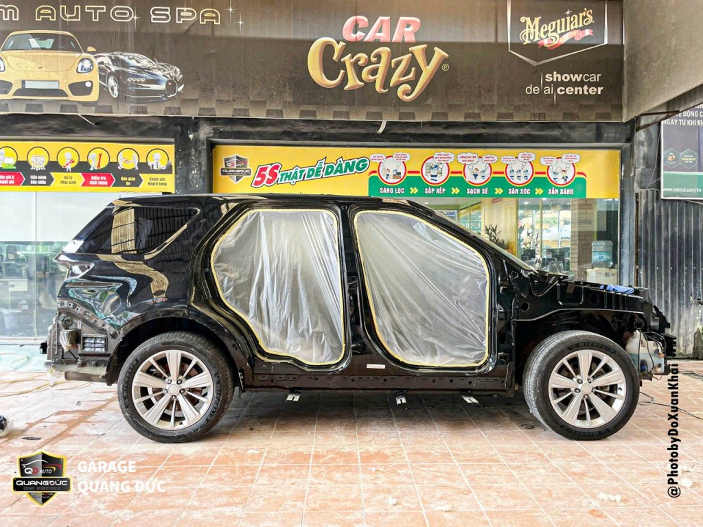 Ford Explorer doi mau do sang den quangducauto doxuankhai (43).jpg