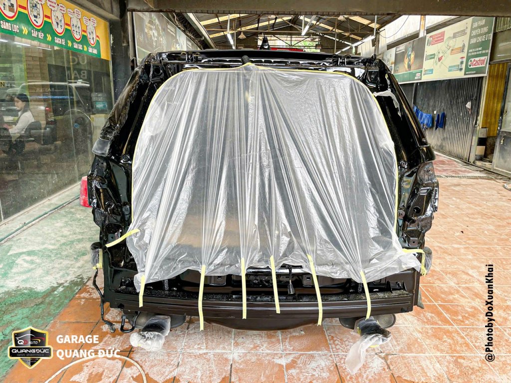 Ford Explorer doi mau do sang den quangducauto doxuankhai (48).jpg