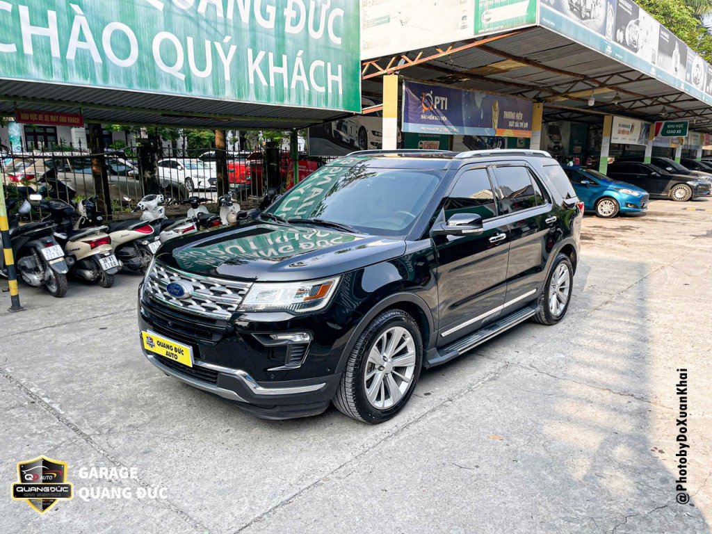 Ford Explorer doi mau do sang den quangducauto doxuankhai (69).jpg