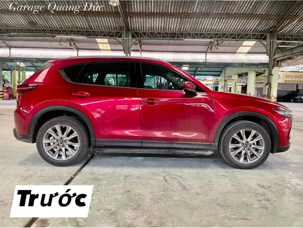 mazda cx5 son oto.jpg