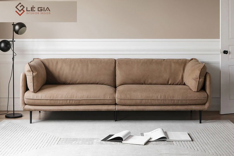 mau sofa da ni vang phong khach dep hien dai ha noi sf295 (1).jpg