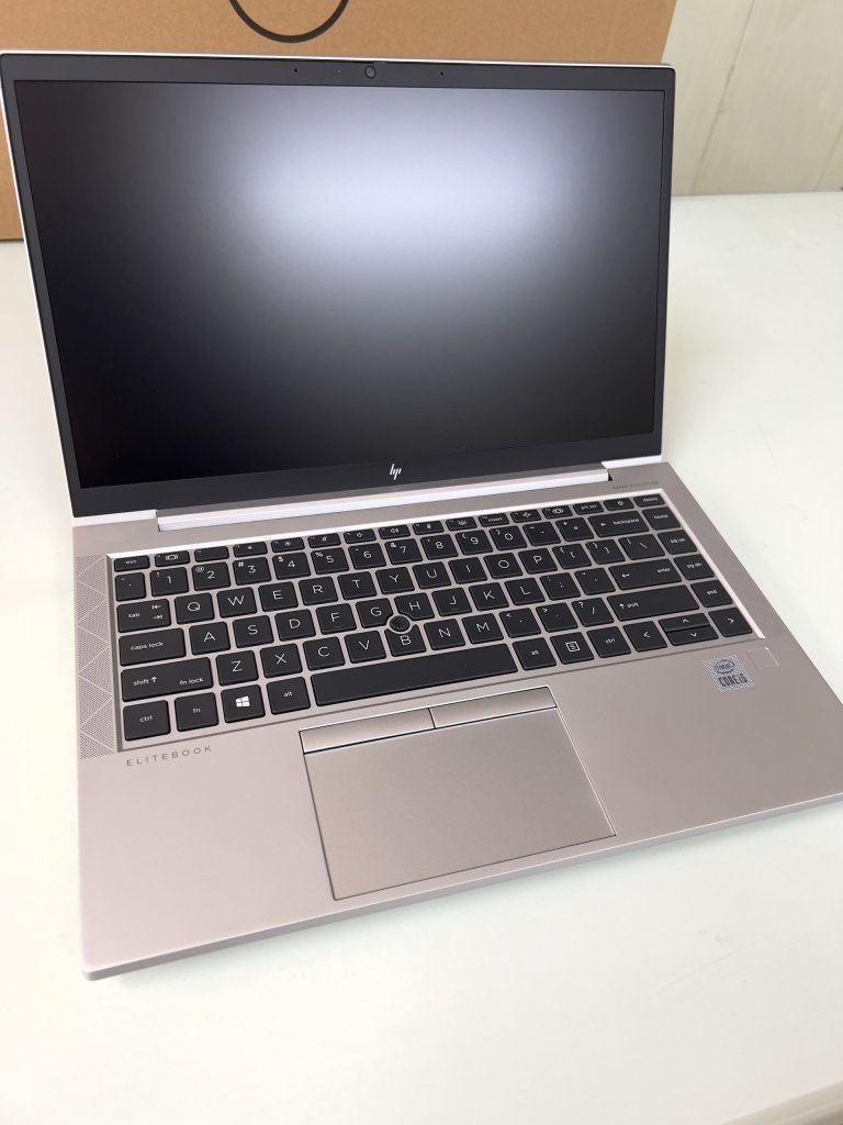 hp-elitebook-840 g8.jpg