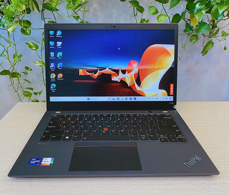 Lenovo Thinkpad T14s gen 2.jpg