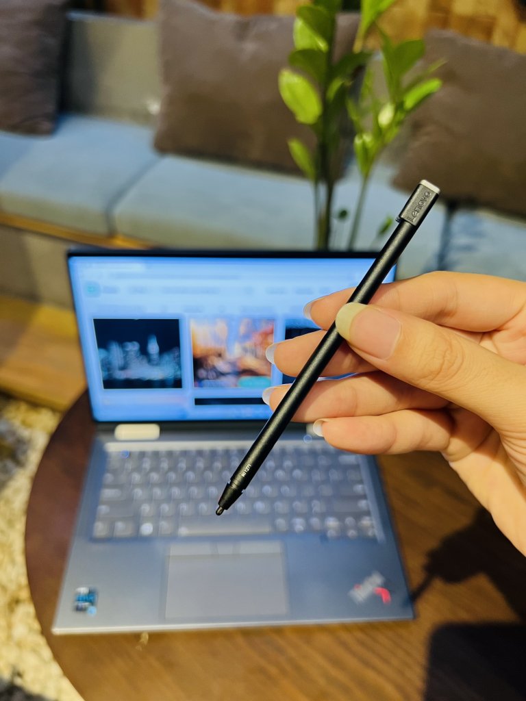 Lenovo thinkpad x1 yoga gen 6.jpg