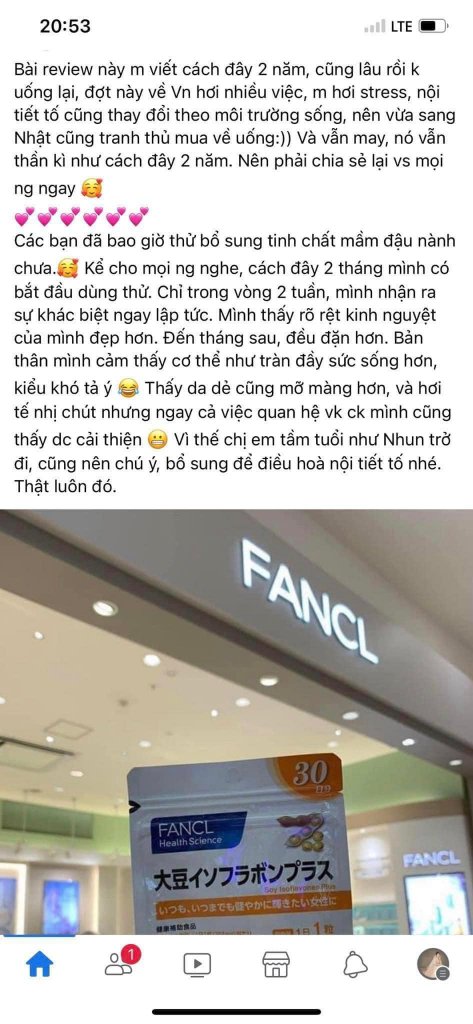 mầm đậu nành 1.jpg