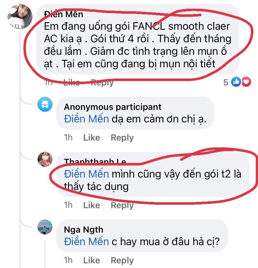 fancl mụn nội tiết 3.jpg